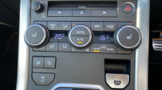 Land Rover Range Rover Evoque 2.0 Ingenium Si4 HSE Dynamic Lux 5dr Auto Petrol Hatchback